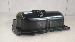 TAMPA CARTER ÓLEO HYUNDAI HB20 1.0 3CC 2018