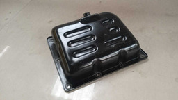 TAMPA CARTER ÓLEO HYUNDAI HB20 1.0 3CC 2018