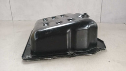 TAMPA CARTER ÓLEO HYUNDAI HB20 1.0 3CC 2018