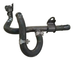 Cano Água Hyundai Hb20 1.0 2018