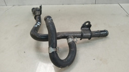 CANO ÁGUA HYUNDAI HB20 1.0 2018