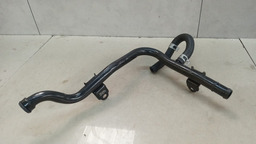 CANO ÁGUA HYUNDAI HB20 1.0 2018