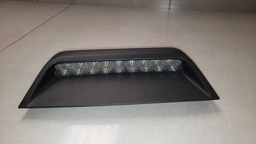 BREAK LIGHT RENAULT FLUENCE 2011 A 2015 265900015R