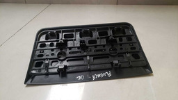 BREAK LIGHT RENAULT FLUENCE 2011 A 2015 265900015R