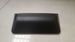 BREAK LIGHT RENAULT FLUENCE 2011 A 2015 265900015R