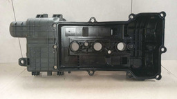 TAMPA VÁLVULA HYUNDAI HB20 1.0 3CC 2018