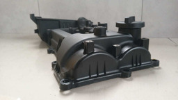 TAMPA VÁLVULA HYUNDAI HB20 1.0 3CC 2018