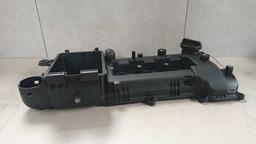 TAMPA VÁLVULA HYUNDAI HB20 1.0 3CC 2018