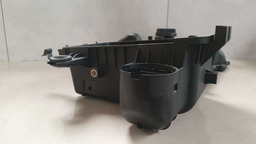 TAMPA VÁLVULA HYUNDAI HB20 1.0 3CC 2018