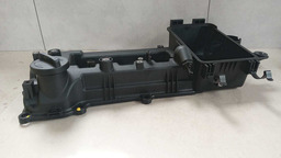 TAMPA VÁLVULA HYUNDAI HB20 1.0 3CC 2018