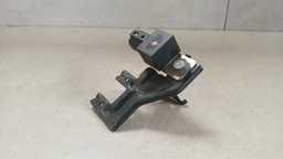 RELÉ BOBINA IGNIÇÃO HYUNDAI HB20 1.0 3CC 2018