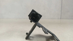 RELÉ BOBINA IGNIÇÃO HYUNDAI HB20 1.0 3CC 2018