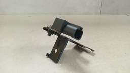 RELÉ BOBINA IGNIÇÃO HYUNDAI HB20 1.0 3CC 2018