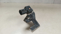 RELÉ BOBINA IGNIÇÃO HYUNDAI HB20 1.0 3CC 2018