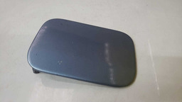 TAMPA PORTINHOLA VW SAVEIRO 2000