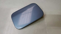 TAMPA PORTINHOLA VW SAVEIRO 2000