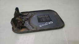 TAMPA PORTINHOLA VW SAVEIRO 2000