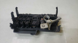 POLO POSITIVO BATERIA GM MONTANA 1.4 2014