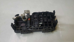 POLO POSITIVO BATERIA GM MONTANA 1.4 2014