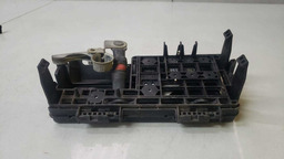 POLO POSITIVO BATERIA GM MONTANA 1.4 2014