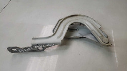 Braço Capô Lado Esquerdo Gm Montana 2014