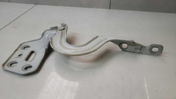 BRAÇO CAPÔ LADO ESQUERDO GM MONTANA 2014