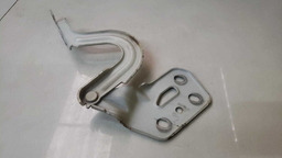 BRAÇO CAPÔ LADO ESQUERDO GM MONTANA 2014