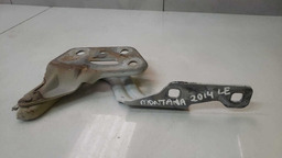 BRAÇO CAPÔ LADO ESQUERDO GM MONTANA 2014