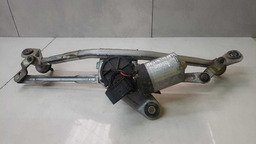 MAQUINA LIMPADOR PARABRISA GM MONTANA 2014