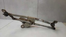 MAQUINA LIMPADOR PARABRISA GM MONTANA 2014