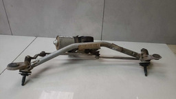 MAQUINA LIMPADOR PARABRISA GM MONTANA 2014