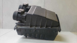 CAIXA FILTRO DE AR DISCOVERY 4 3.0 2010