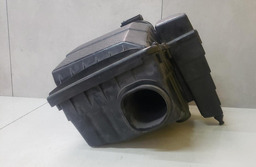 CAIXA FILTRO DE AR DISCOVERY 4 3.0 2010