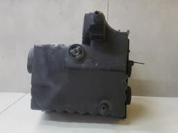 CAIXA FILTRO DE AR DISCOVERY 4 3.0 2010