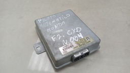 MÓDULO PILOTO AUTOMÁTICO HONDA CIVIC 1993