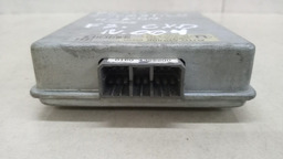 MÓDULO PILOTO AUTOMÁTICO HONDA CIVIC 1993