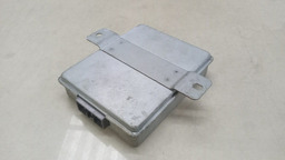 MÓDULO PILOTO AUTOMÁTICO HONDA CIVIC 1993