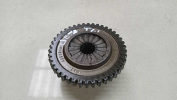 ENGRENAGEM VIRABREQUIM AUDI A3 2.0 2010