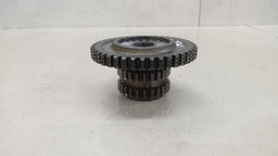 ENGRENAGEM VIRABREQUIM AUDI A3 2.0 2010