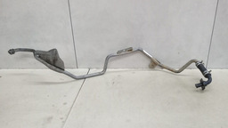 TUBO ÓLEO MOTOR LAND ROVER DISCOVERY 4 3.0 2010