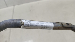 TUBO ÓLEO MOTOR LAND ROVER DISCOVERY 4 3.0 2010