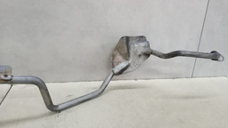 TUBO ÓLEO MOTOR LAND ROVER DISCOVERY 4 3.0 2010