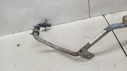 TUBO ÓLEO MOTOR LAND ROVER DISCOVERY 4 3.0 2010