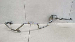 TUBO ÓLEO MOTOR LAND ROVER DISCOVERY 4 3.0 2010