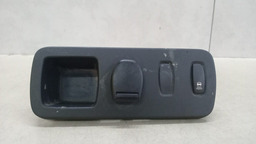 Moldura Acendedor Renault Duster 2014