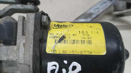 MÁQUINA LIMPADOR PARABRISA CITROËN AIRCROSS 2013