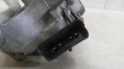 MÁQUINA LIMPADOR PARABRISA CITROËN AIRCROSS 2013