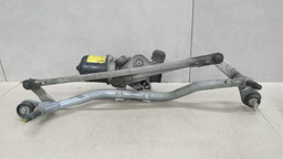 MÁQUINA LIMPADOR PARABRISA CITROËN AIRCROSS 2013