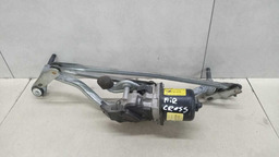 MÁQUINA LIMPADOR PARABRISA CITROËN AIRCROSS 2013