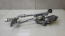 MÁQUINA LIMPADOR TOYOTA ETIOS 2013 A 2020 851100D170 (2)